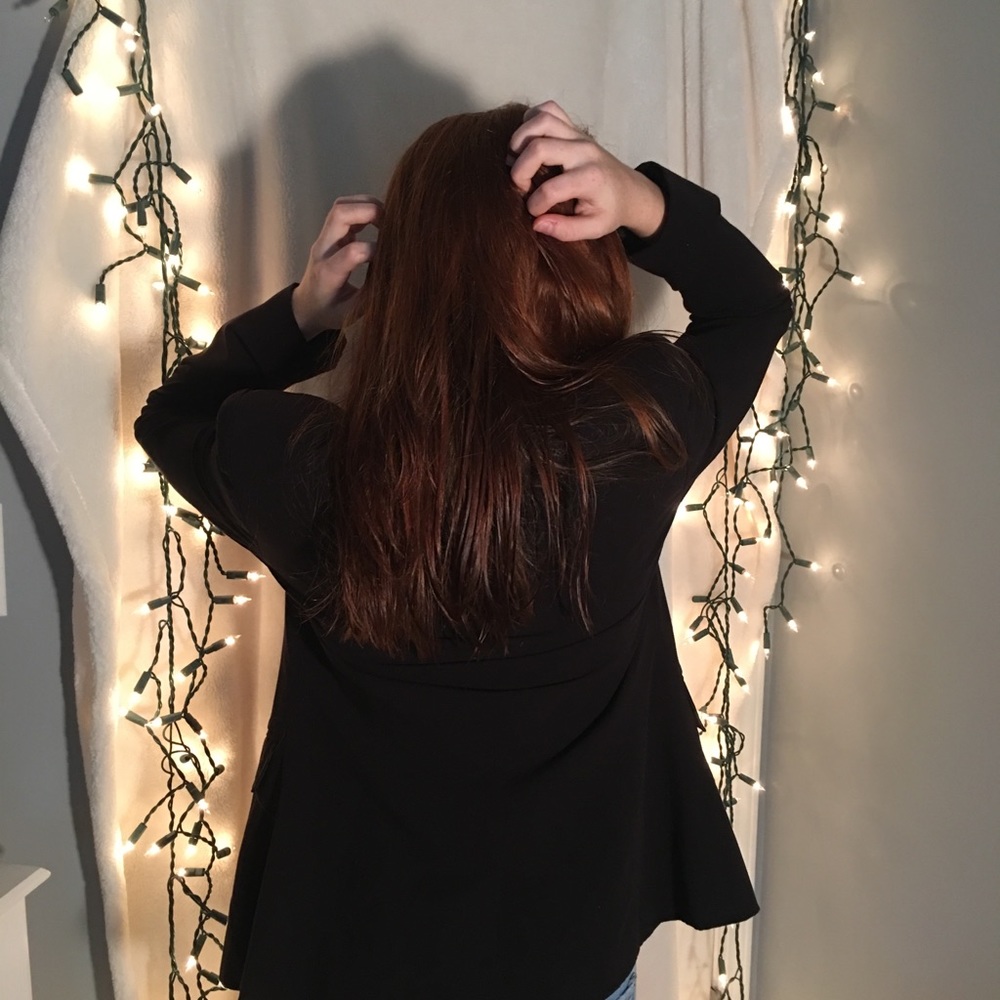 🔥🏔SOLD🏔🔥 - Picture 5 of 5